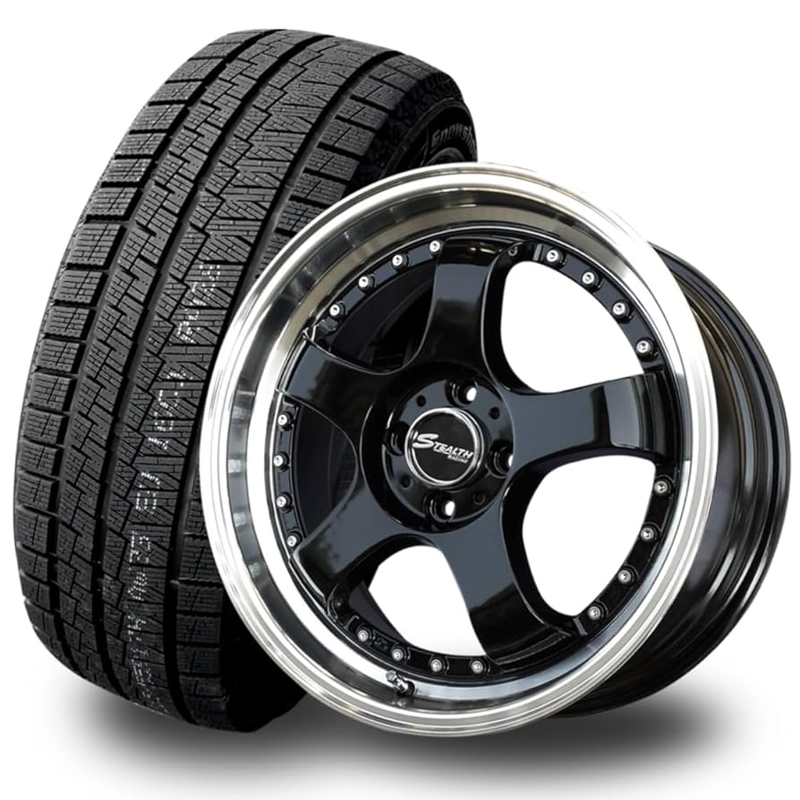 AURA オーラ TOYO 205/50R17 スタッドレスタイヤ 送料無料 AURA オーラ TOYO 205/50R17 スタッドレスタイヤ 送料無料 楽天